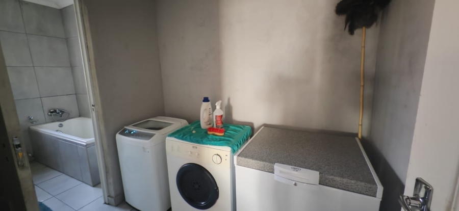 3 Bedroom Property for Sale in Mossel Bay Ext 15 Western Cape